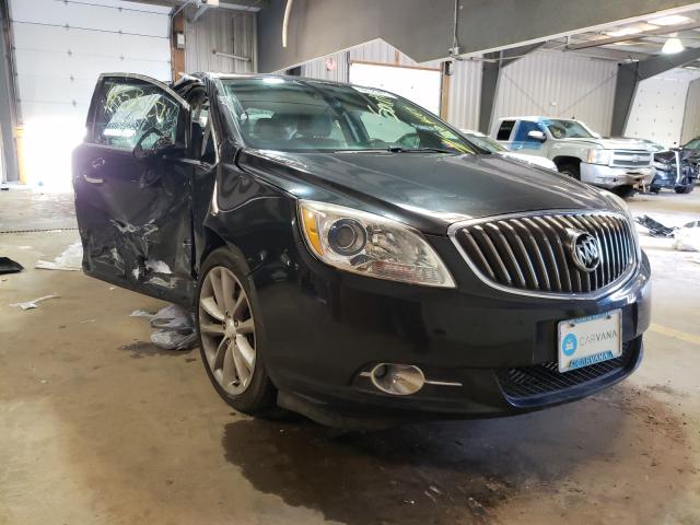 BUICK VERANO 2015 1g4ps5sk8f4112790