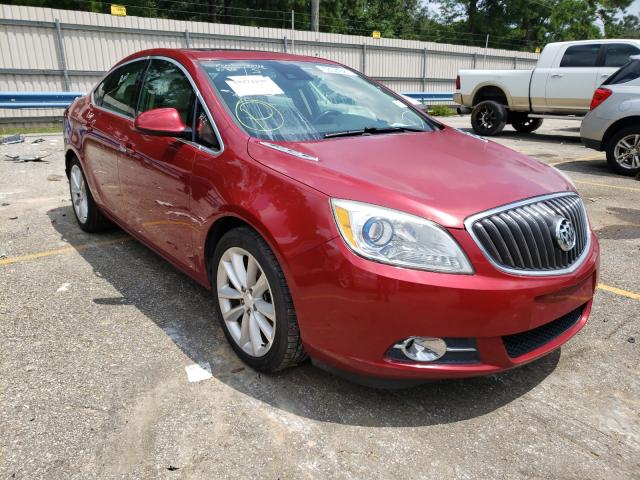 BUICK VERANO 2015 1g4ps5sk8f4128133