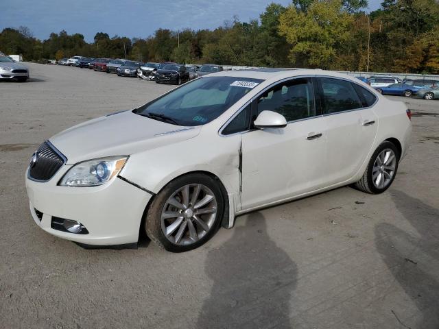 BUICK VERANO 2015 1g4ps5sk8f4131291