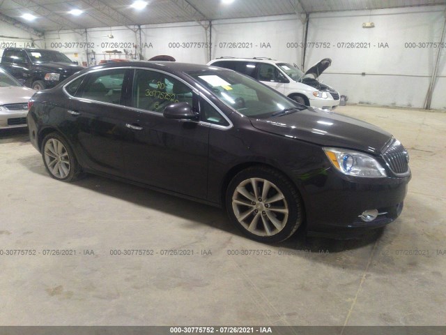 BUICK VERANO 2015 1g4ps5sk8f4148320