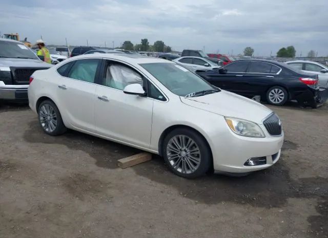 BUICK VERANO 2015 1g4ps5sk8f4148625