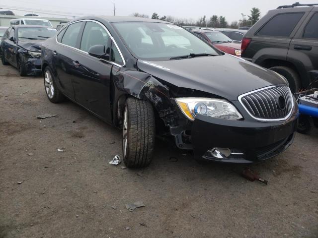 BUICK VERANO 2015 1g4ps5sk8f4161486