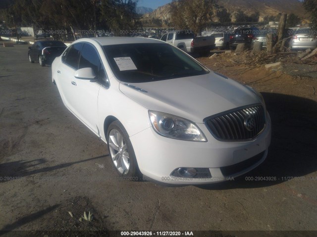 BUICK VERANO 2015 1g4ps5sk8f4166574