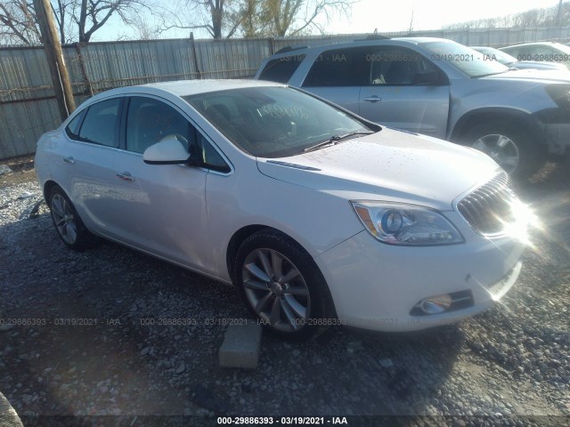 BUICK VERANO 2015 1g4ps5sk8f4166865