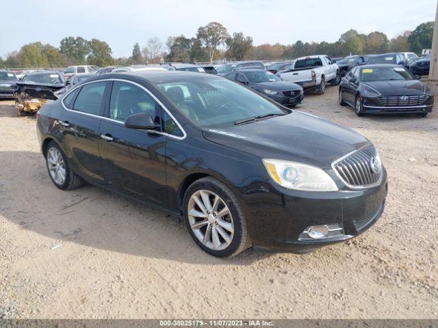 BUICK VERANO 2015 1g4ps5sk8f4166980