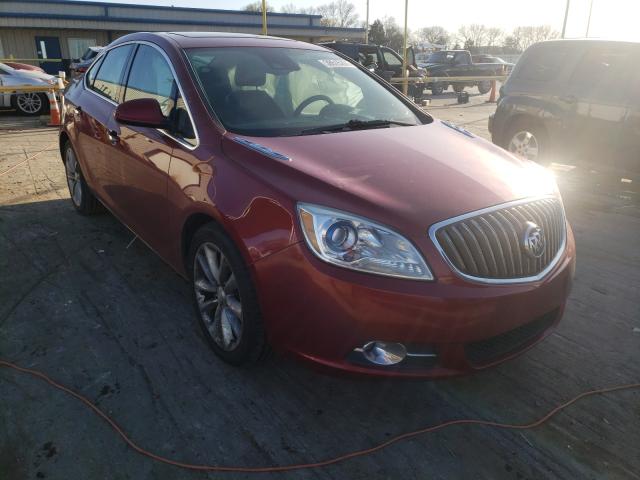 BUICK VERANO 2015 1g4ps5sk8f4168504