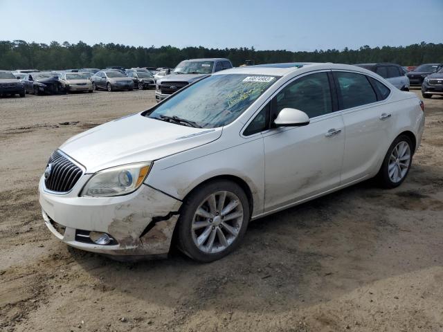 BUICK VERANO 2015 1g4ps5sk8f4169782