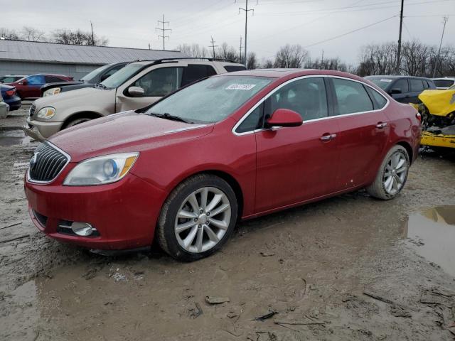 BUICK VERANO 2015 1g4ps5sk8f4173895