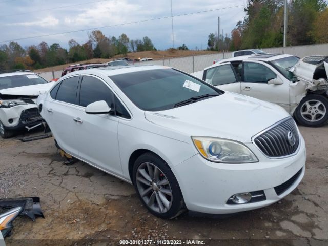 BUICK VERANO 2015 1g4ps5sk8f4176036