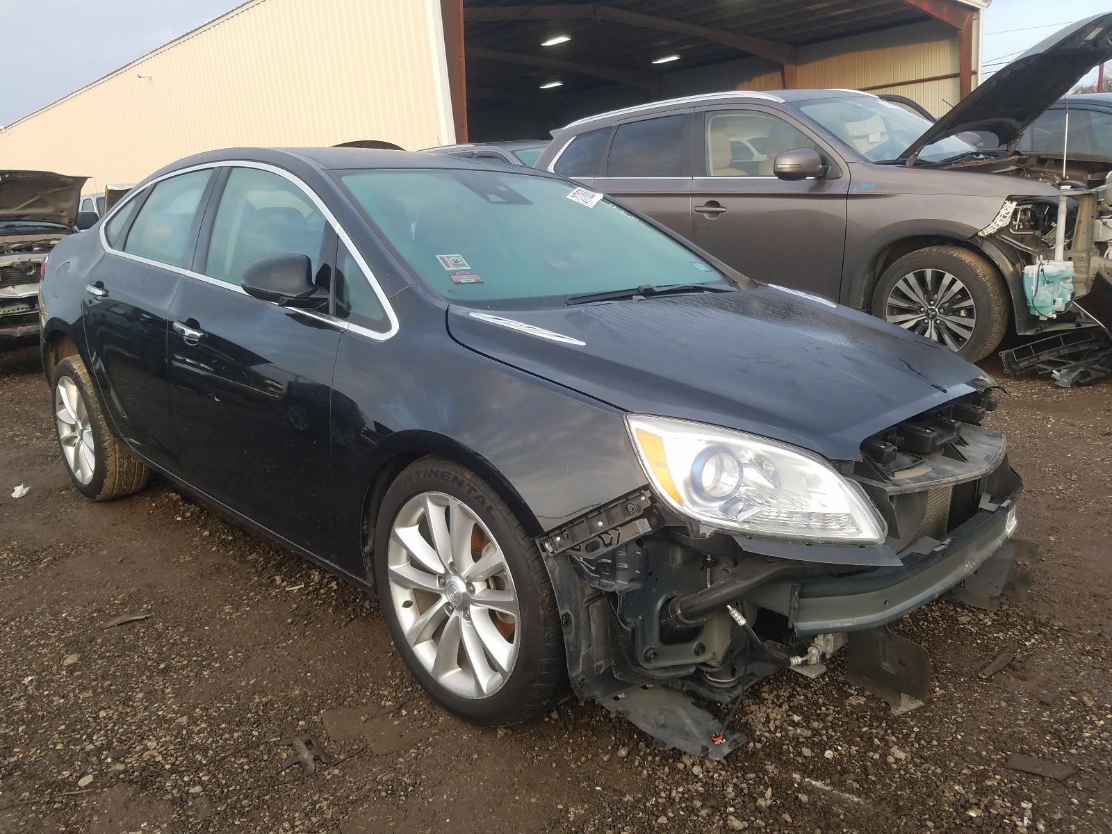 BUICK VERANO 2015 1g4ps5sk8f4179700