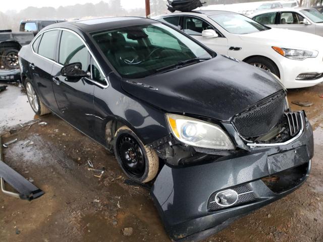 BUICK VERANO 2015 1g4ps5sk8f4190132