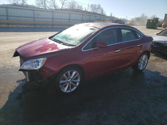 BUICK VERANO 2015 1g4ps5sk8f4192950