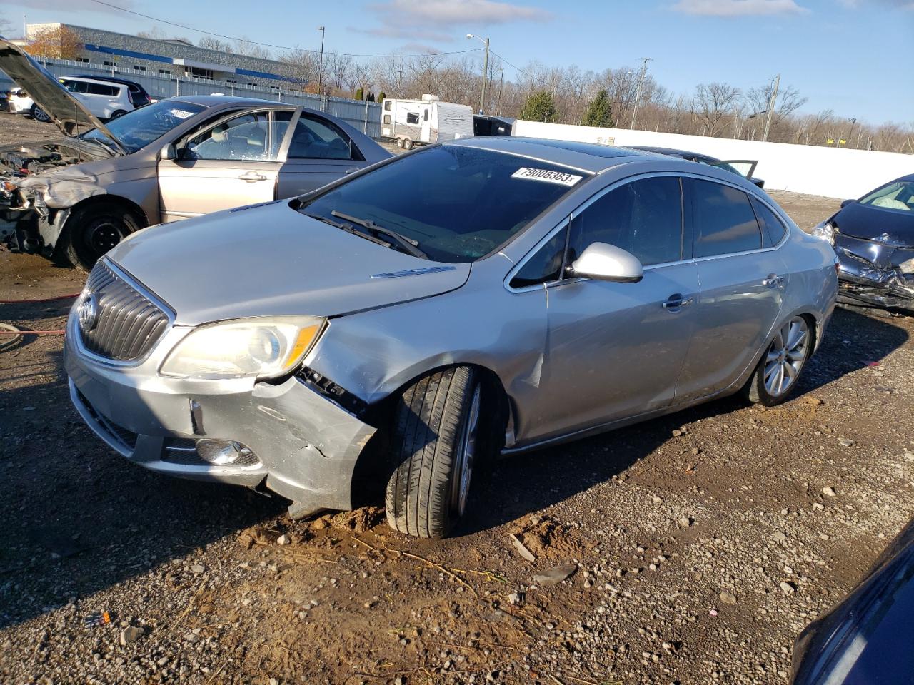 BUICK VERANO 2015 1g4ps5sk8f4193760