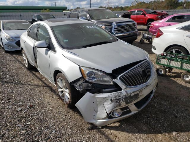 BUICK VERANO 2015 1g4ps5sk8f4194620