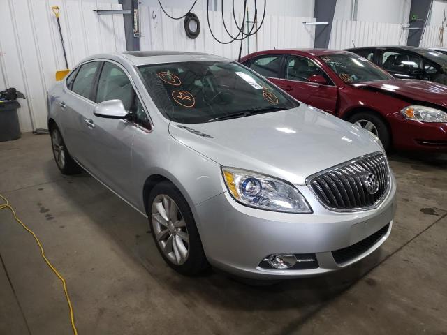 BUICK VERANO 2015 1g4ps5sk8f4200237