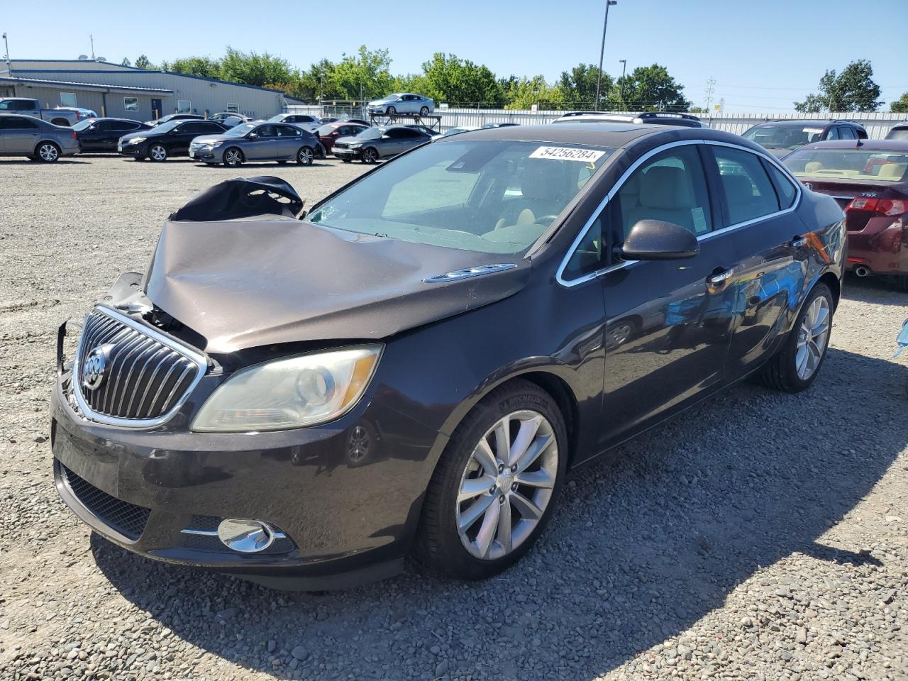 BUICK VERANO 2015 1g4ps5sk8f4202666