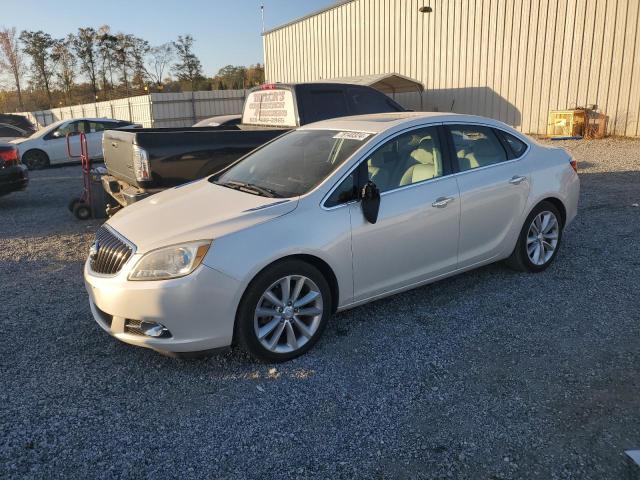 BUICK VERANO 2015 1g4ps5sk8f4206944