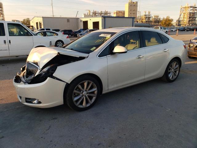 BUICK VERANO 2015 1g4ps5sk8f4209679