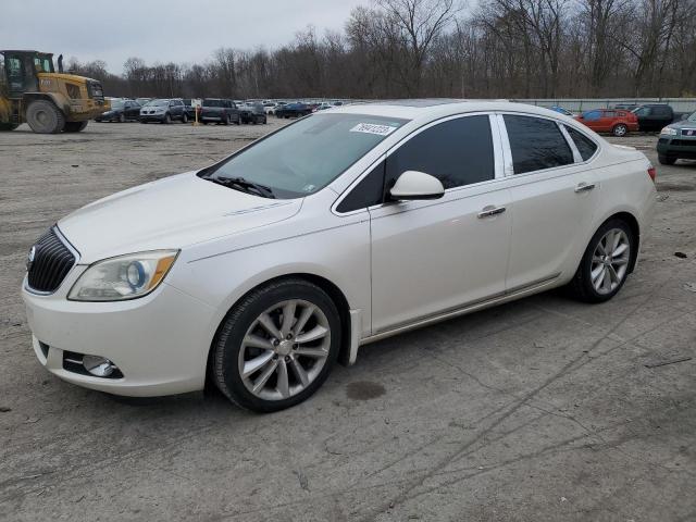 BUICK VERANO 2015 1g4ps5sk8f4213988