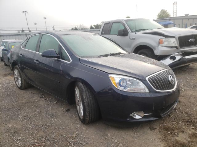 BUICK VERANO 2015 1g4ps5sk8f4217569