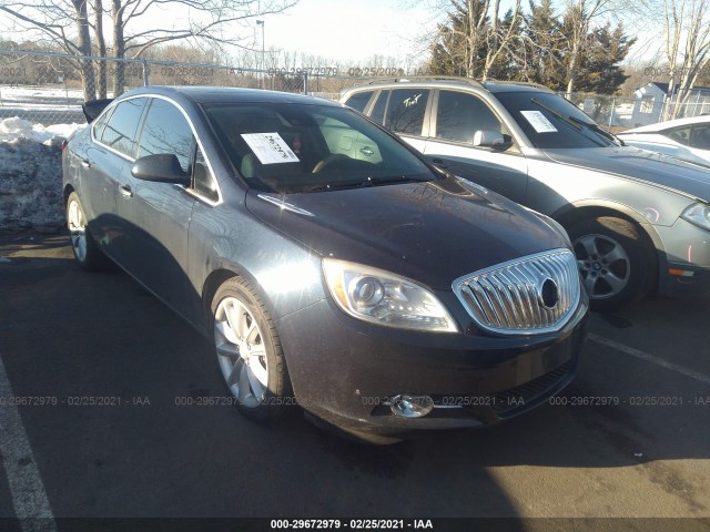 BUICK VERANO 2016 1g4ps5sk8g4103962