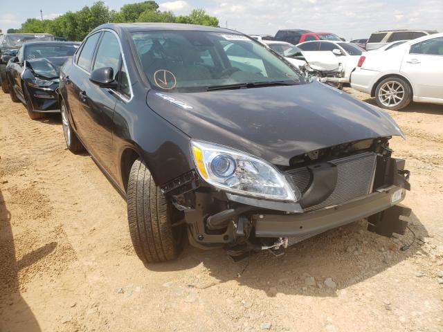 BUICK VERANO 2016 1g4ps5sk8g4108403