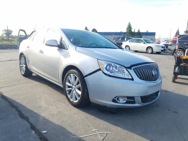 BUICK VERANO 2016 1g4ps5sk8g4114766