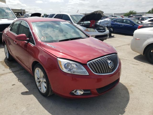 BUICK VERANO 2016 1g4ps5sk8g4123399