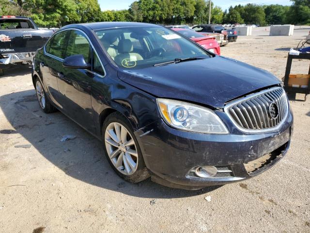 BUICK VERANO 2016 1g4ps5sk8g4125847