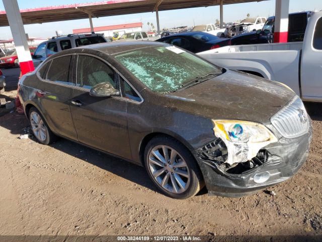 BUICK VERANO 2016 1g4ps5sk8g4130207