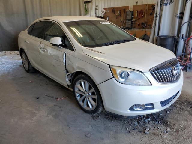 BUICK VERANO 2016 1g4ps5sk8g4153566