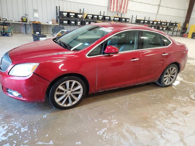 BUICK VERANO 2016 1g4ps5sk8g4157455