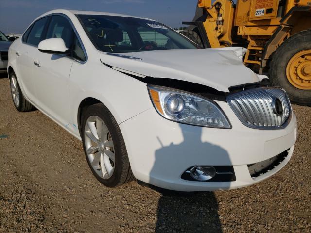 BUICK VERANO 2016 1g4ps5sk8g4165507