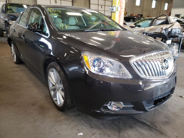 BUICK VERANO 2016 1g4ps5sk8g4169413