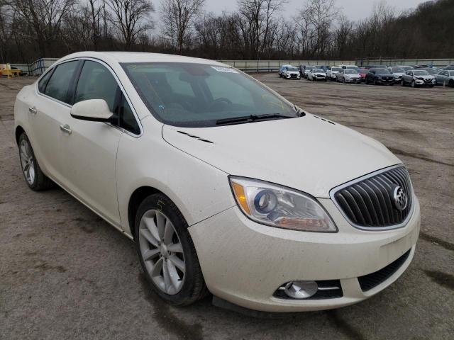 BUICK VERANO 2016 1g4ps5sk8g4171243