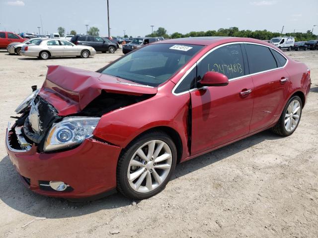 BUICK VERANO 2016 1g4ps5sk8g4178337