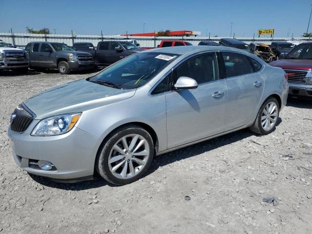 BUICK VERANO 2016 1g4ps5sk8g4185711