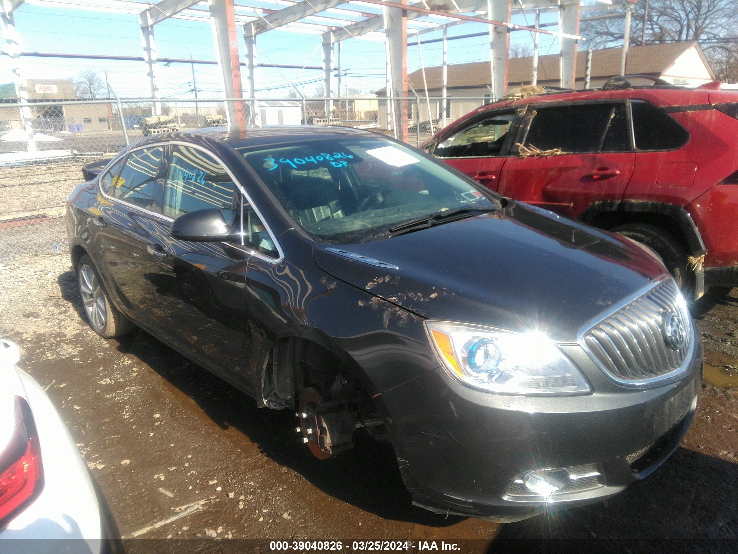 BUICK VERANO 2017 1g4ps5sk8h4101503