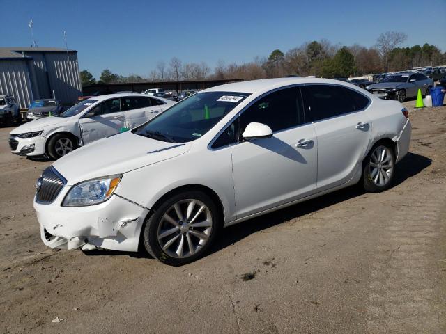 BUICK VERANO 2017 1g4ps5sk8h4112047