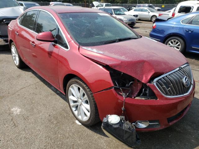 BUICK VERANO 2012 1g4ps5sk9c4105472