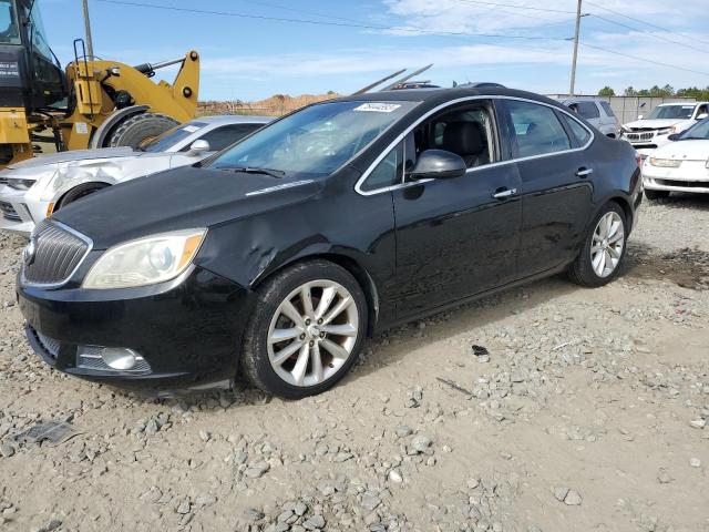 BUICK VERANO 2012 1g4ps5sk9c4126578