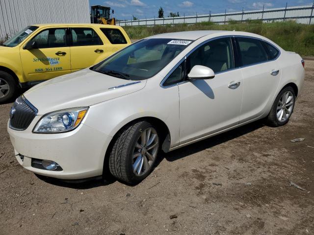 BUICK VERANO 2012 1g4ps5sk9c4129254