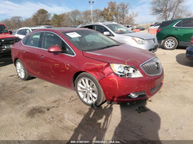 BUICK VERANO 2012 1g4ps5sk9c4129741