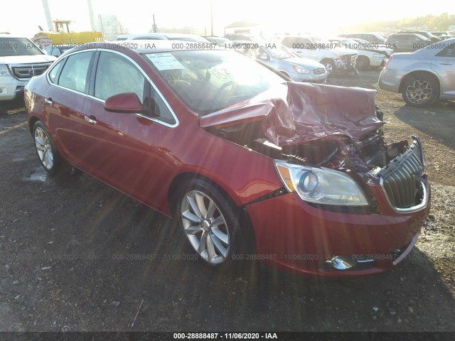 BUICK VERANO 2012 1g4ps5sk9c4130758