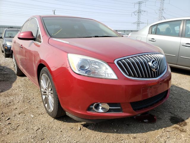 BUICK VERANO 2012 1g4ps5sk9c4132705