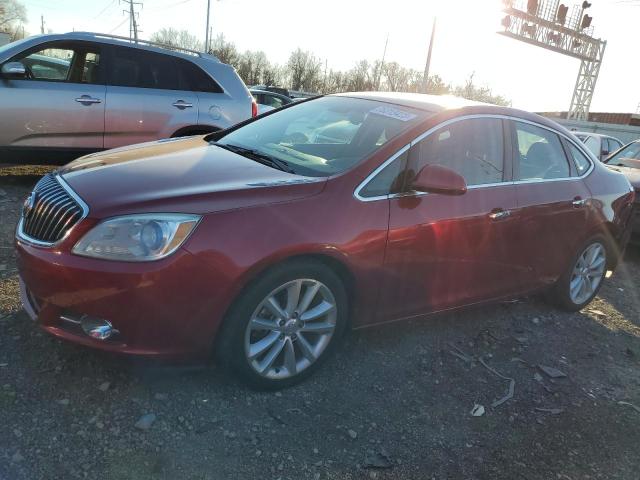 BUICK VERANO 2012 1g4ps5sk9c4133563