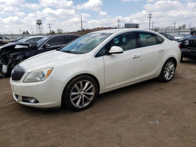 BUICK VERANO 2012 1g4ps5sk9c4137709