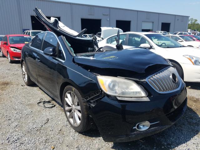 BUICK VERANO 2012 1g4ps5sk9c4141551