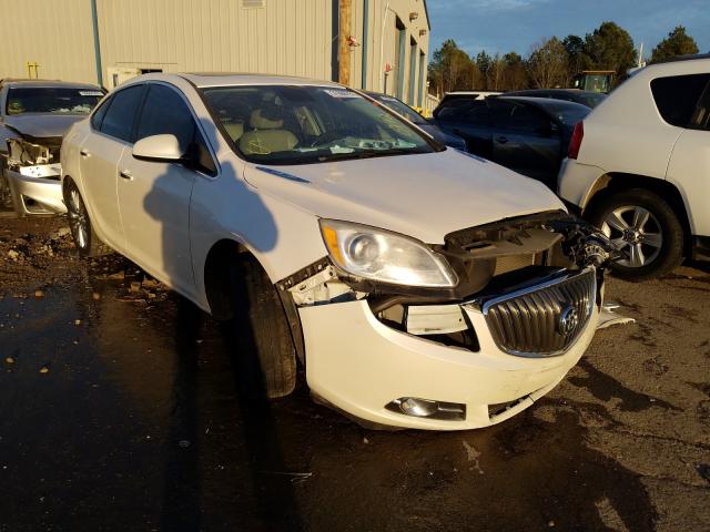 BUICK VERANO 2012 1g4ps5sk9c4141632