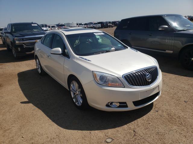 BUICK VERANO 2012 1g4ps5sk9c4142117